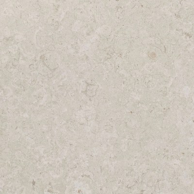 СК000044008 Клинкерная плитка Конкорд 7 светло-бежевый 39,4x39,4 Керамин