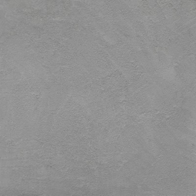 СК000044009 Клинкерная плитка Красс 1 серый 39,4x39,4 Керамин