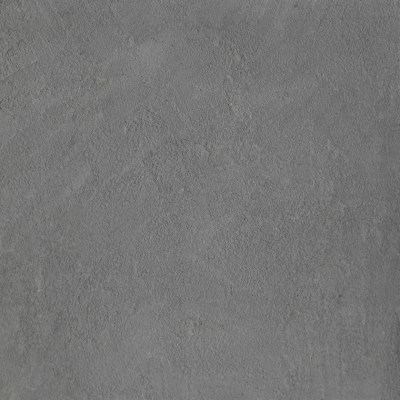 СК000044010 Клинкерная плитка Красс 2 темно-серый 39,4x39,4 Керамин