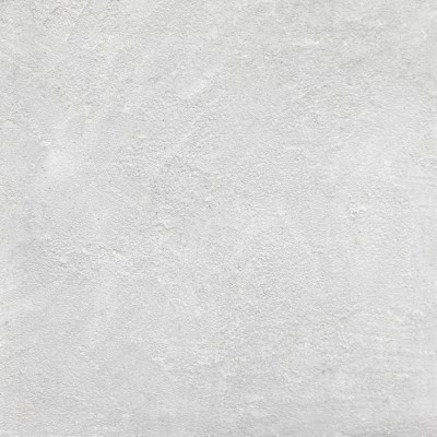 СК000044011 Клинкерная плитка Красс 7 белый 39,4x39,4 Керамин