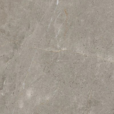 СК000044012 Клинкерная плитка Кембридж серо-бежевый 39,4x39,4 Керамин