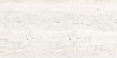 Coliseum керамогранит бежевый 59,8x29,7