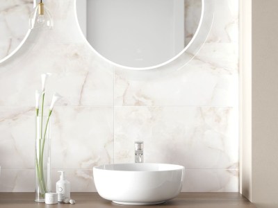 Керамогранит Cameo Cersanit