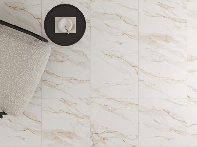 Плитка Капелла Gracia Ceramica