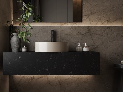 Керамогранит Choco Gracia Ceramica