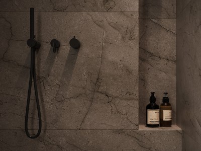 Керамогранит Choco Gracia Ceramica