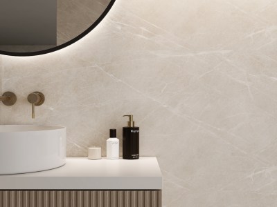 Керамогранит Crema Gracia Ceramica