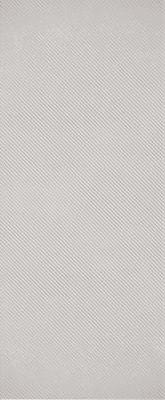 Декор Chiron B grey 01 60x25