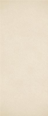 Декор Chiron beige 01 60x25