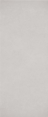 Декор Chiron grey 01 60x25