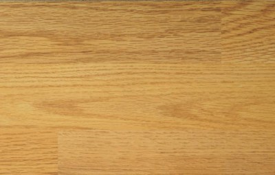 Imperial Дуб Коньячный 831