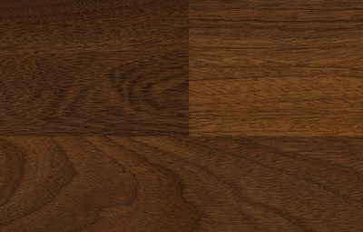 Galaxy 832 Махагони