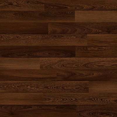 Symbio 833 Венге Золотой