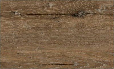 Eco-Tec Дуб Миллениум 732