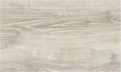 Eco-Tec Дуб Сердания 732