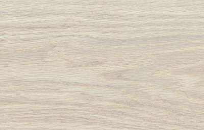 Galaxy 832 Дуб Вейвлесс Белый