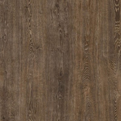 Grunhof 832 Дуб Пикадилли