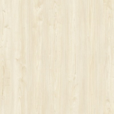 Grunhof 832 Каштан Светлый