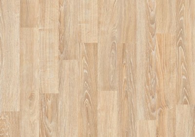 Eventum 832 4V Дуб Ретушированный Тандем