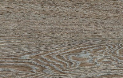 De Facto Дуб Робустус 1233