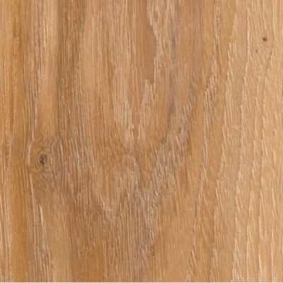 Grunhof 832 Дуб Бастиль