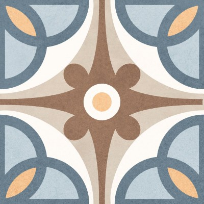 DB_030 Керамогранит Pamp 1 20x20 Creto