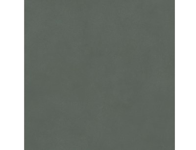 DD173500R Керамогранит Про Чементо зелёный матовый обрезной 40,2x40,2 Kerama Marazzi