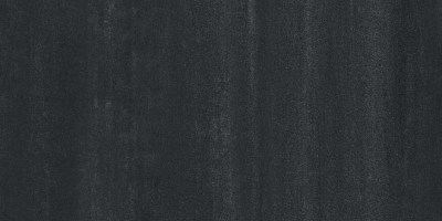 Про Дабл чёрный обрезной