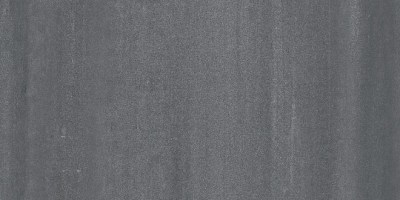 Про Дабл антрацит обрезной