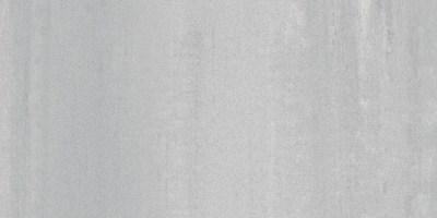 Про Дабл светлый обрезной