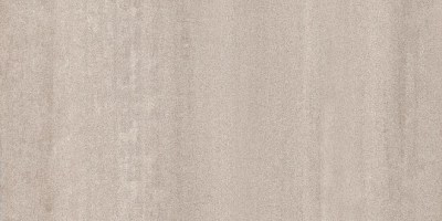 Про Дабл беж обрезной