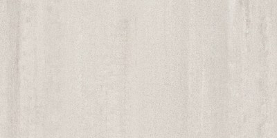 Про Дабл светлый беж обрезной