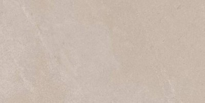 DD201600R Керамогранит Про Матрикс светлый бежевый обрезной 60x30 Kerama Marazzi