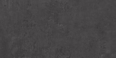 Про Фьюче чёрный обрезной 60x30