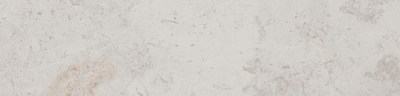 DD205300R/2 Подступенок Про Лаймстоун серый светлый натуральный обрезной 60x14,5 Kerama Marazzi