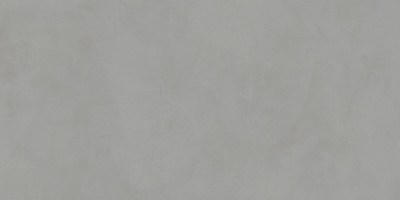 DD504620R Керамогранит Про Чементо серый матовый обрезной 119,5x60 Kerama Marazzi