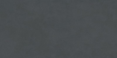 DD507120R Керамогранит Про Чементо антрацит матовый обрезной 119,5x60 Kerama Marazzi