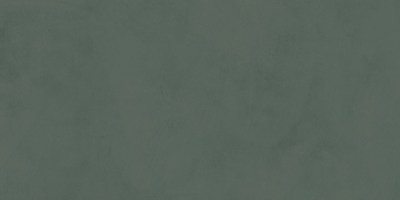 DD507420R Керамогранит Про Чементо зелёный матовый обрезной 119,5x60 Kerama Marazzi