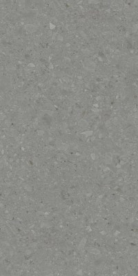 DD507920R Керамогранит Чеппо ди Гре серый тёмный матовый обрезной 119,5x60 Kerama Marazzi
