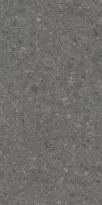 DD508020R Керамогранит Чеппо ди Гре антрацит матовый обрезной 119,5x60 Kerama Marazzi