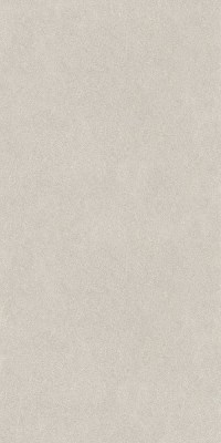DD519220R Керамогранит Джиминьяно серый светлый матовый обрезной 119,5x60 Kerama Marazzi