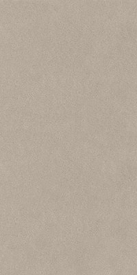 DD519420R Керамогранит Джиминьяно бежевый матовый обрезной 119,5x60 Kerama Marazzi