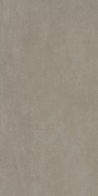 DD571790R Керамогранит Про Догана бежевый тёмный матовый обрезной 160x80 Kerama Marazzi