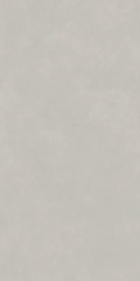 DD590800R Керамогранит Про Чементо серый светлый матовый обрезной 238,5x119,5 Kerama Marazzi