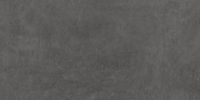 Про Фьюче антрацит обрезной 119,5x60