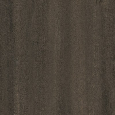 Про Дабл коричневый обрезной