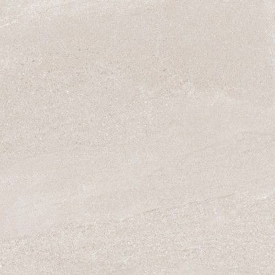 Про Матрикс светлый беж обрезной 60x60