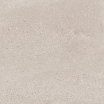 Про Матрикс беж обрезной 60x60