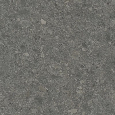 DD606220R Керамогранит Чеппо ди Гре антрацит матовый обрезной 60x60 Kerama Marazzi