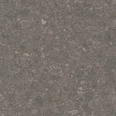 DD606320R Керамогранит Чеппо ди Гре коричневый матовый обрезной 60x60 Kerama Marazzi